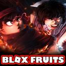 Mods Blox Fruits For RBX APK