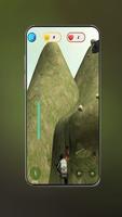 Mission Game スクリーンショット 3
