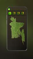Mission Game スクリーンショット 2