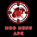 FREEFIR APK MOD HACK