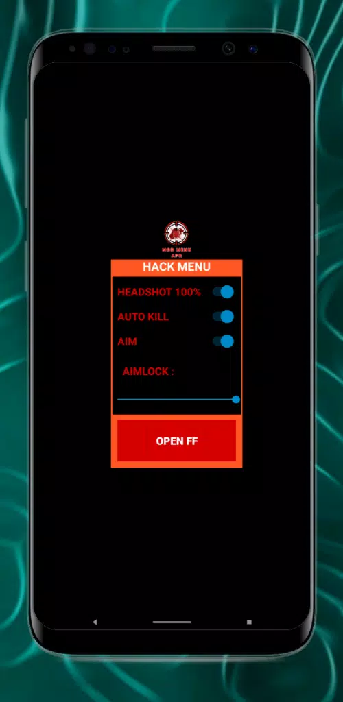 fogo livre hackear - Download do APK para Android