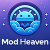 ModHeaven : Happy Modding icon