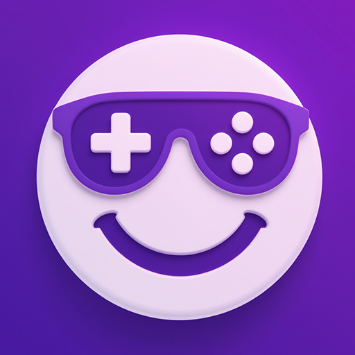 ModHeaven: Happy Modding