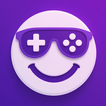 ModHeaven: Happy Modding