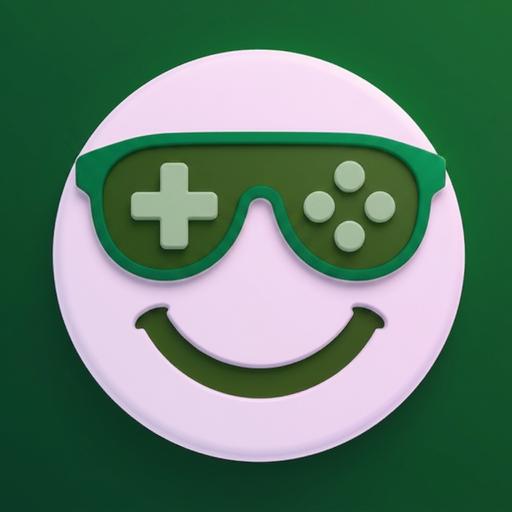ModHeaven: Happy Modding