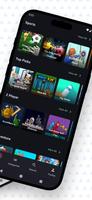 ModHeaven syot layar 1