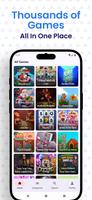 ModHeaven syot layar 2