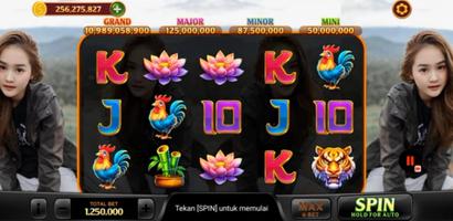Mod Higgs Domino Apk 2022 Tips screenshot 1