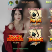 Mod Higgs Domino Rp Versi Tips