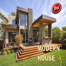Modern House Designs APK
