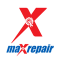 maXrepair