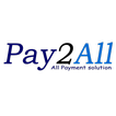 Pay2All Inc