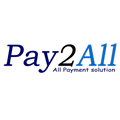 Pay2All Inc