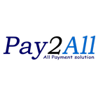 Pay2All Inc 圖標