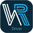 WellRyde Driver