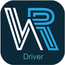 WellRyde Driver APK