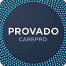 Provado CarePro APK