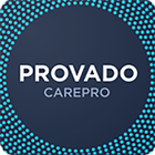 Provado CarePro icon