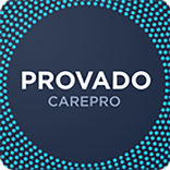 Provado CarePro