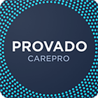 Provado CarePro ikon