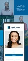 Modivcare poster