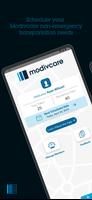 Modivcare screenshot 1