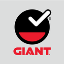 GIANT SCAN IT! Mobile APK