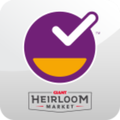 Heirloom SCAN IT! Mobile