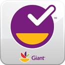 Giant Food SCAN IT! Mobile APK