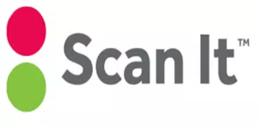 Stop & Shop Scan It™ Mobile