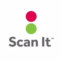 Stop & Shop Scan It™ Mobile APK Herunterladen