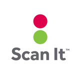 Stop & Shop Scan It™ Mobile icône