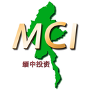 缅甸投资报 APK