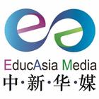 新华人 आइकन