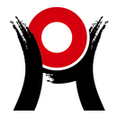 欧华联合时报 APK