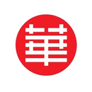澳洲華廈 APK