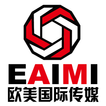 欧美网