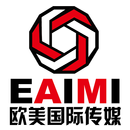 欧美网 APK