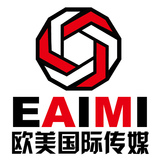 欧美网 иконка