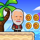 Modi Adventure APK