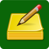 APK Note Tracker