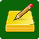 APK Note Tracker