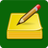 APK Note Tracker