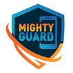 MightyGuard
