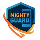 MightyGuard アイコン