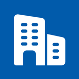 Modicare DP - All Store List