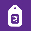 Modicare products Price list