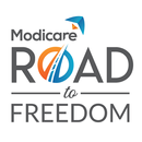 Road to Freedom APK