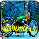 Cb 100 Modification APK