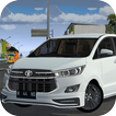 Mod Bussid Mobil Mewah Modif